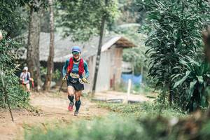 BIB: 
                            <button type="button" onclick="openModal(25647534)" class="btn btn-primary btn-sm float-right btn-popup" data-toggle="modal" data-target=".modal-high-quality">
                        <i class="fas fa-shopping-cart"></i> Add to Cart
                    </button>
                                            <button type="button" onclick="isThisMe(25647534, true)" class="btn btn-success btn-sm float-right btn-popup btn-isme hidden" data-toggle="tooltip" data-placement="bottom" title="นี่คือรูปของคุณใช่ไหม คลิกที่นี่เพื่อเอาเข้าอัลบั้ม">
                        <i class="fas fa-plus"></i> Add to album
                    </button>
                    <button type="button" onclick="isThisMe(25647534, false)" class="btn btn-warning btn-sm float-right btn-popup btn-isnotme hidden">
                        <i class="fas fa-ban"></i> Remove from album
                    </button>